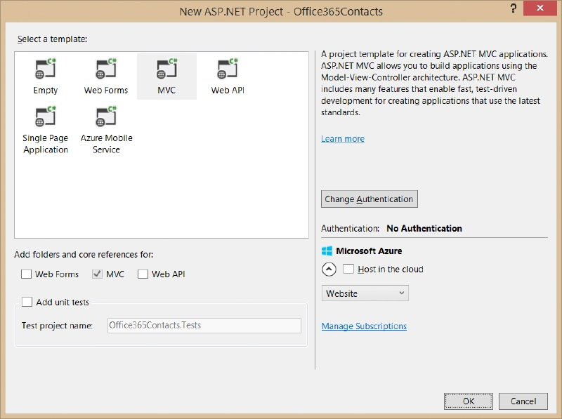 Microsoft Entra ID Authentication Walkthorugh Microsoft Entra ID Authentication Walkthorugh
