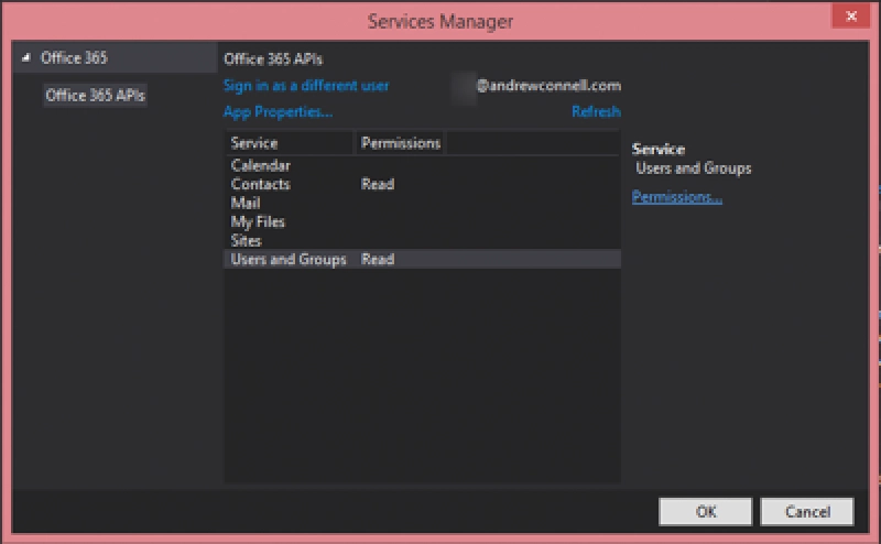 Microsoft Entra ID Authentication Walkthorugh Microsoft Entra ID Authentication Walkthorugh