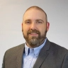 Eric Gregorich