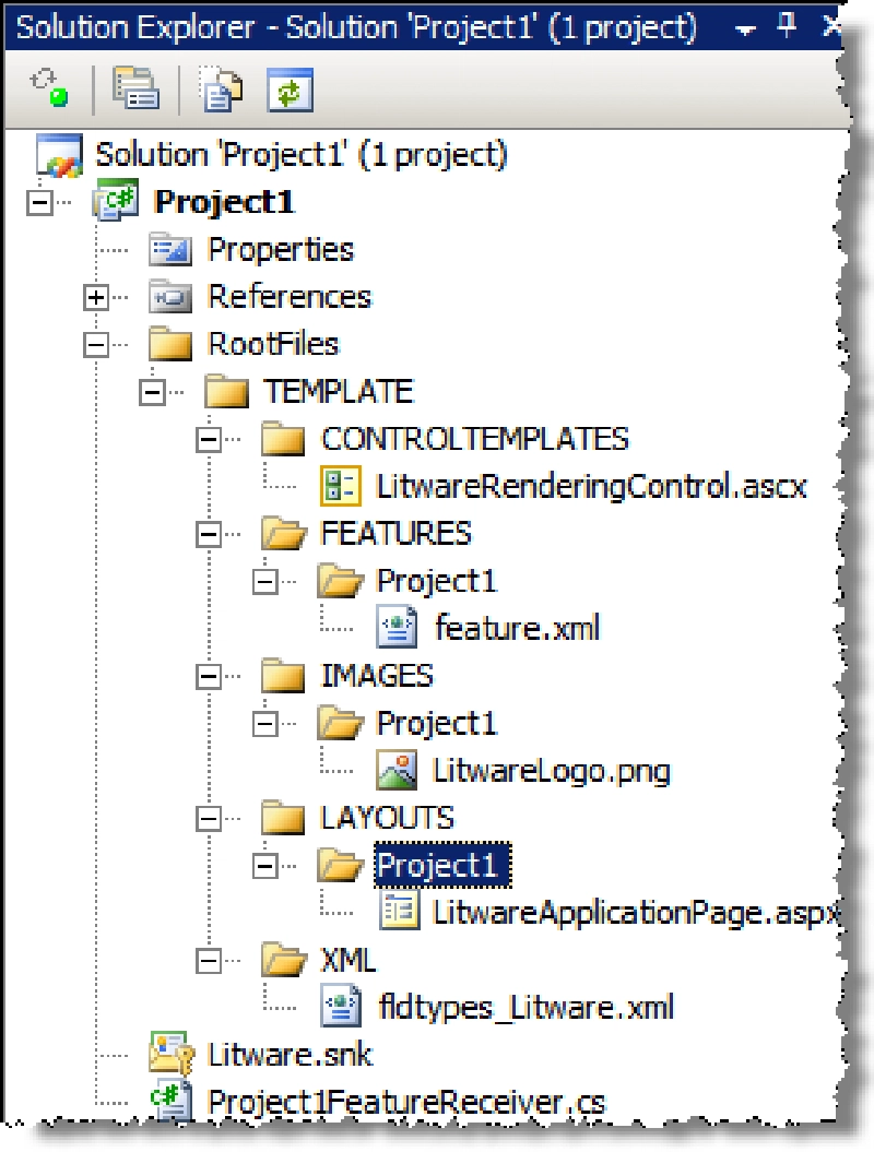 Before selecting the buttons Before selecting the buttons