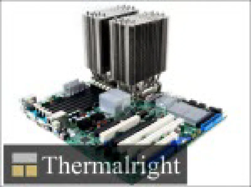 CPU heat sinks CPU heat sinks