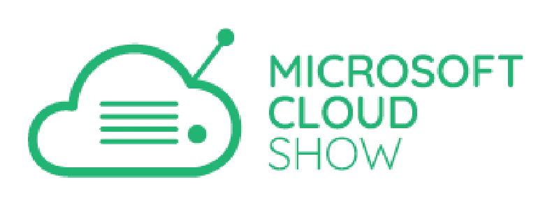 Microsoft Cloud Show Microsoft Cloud Show