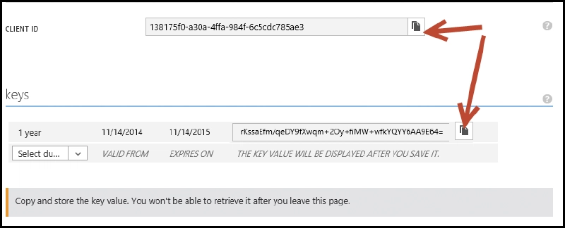 Microsoft Entra ID Authentication Microsoft Entra ID Authentication