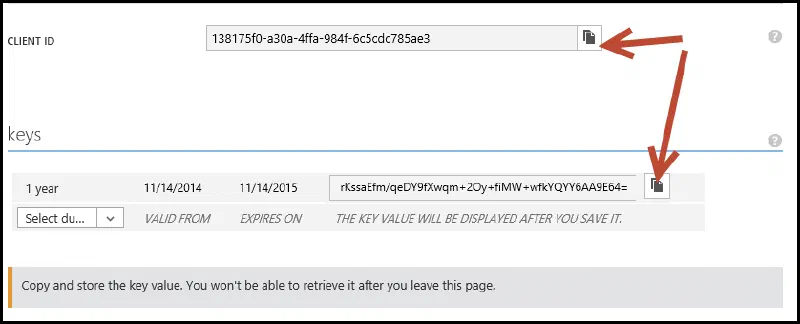 Microsoft Entra ID Authentication Microsoft Entra ID Authentication