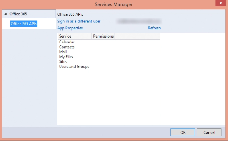Microsoft Entra ID Authentication Microsoft Entra ID Authentication
