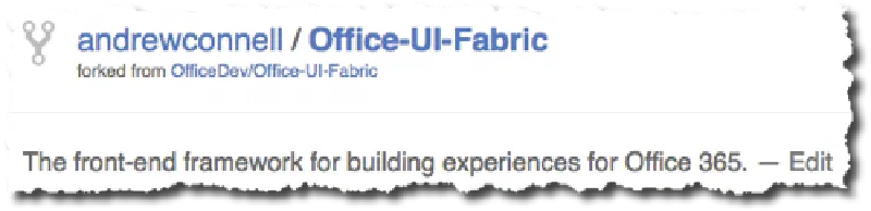 Sync'ing Git Forks Sync'ing Git Forks