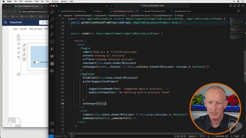 Fluent UI React Fluent UI React