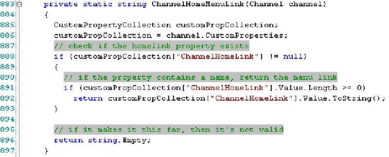 CustomPropertyDbEx CustomPropertyDbEx