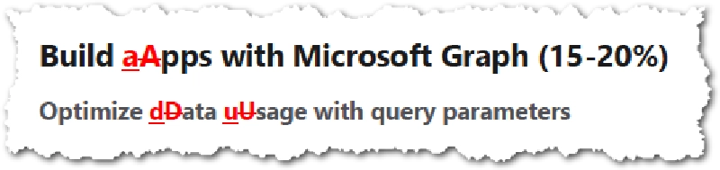 Example of minor sentence case changes to the skills worksheet Example of minor sentence case changes to the skills worksheet