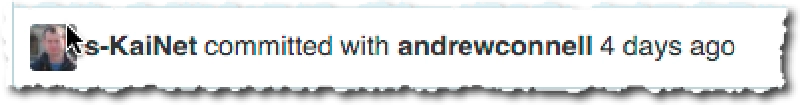 Shared Attribution Shared Attribution