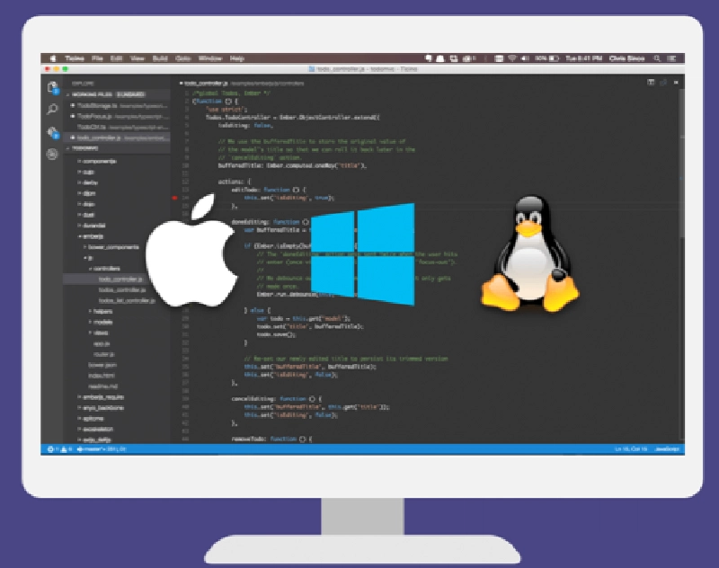 .NET Node Tools .NET Node Tools