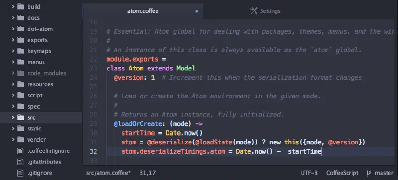 .NET Node Tools .NET Node Tools