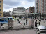 201004-oslo-norway/img_6777_4543090579_o.jpg
