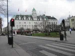 201004-oslo-norway/img_6795_4543723886_o.jpg