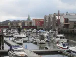 201004-trondheim-norway/img_6762_4543700458_o.jpg