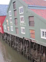 201004-trondheim-norway/img_6767_4543068673_o.jpg