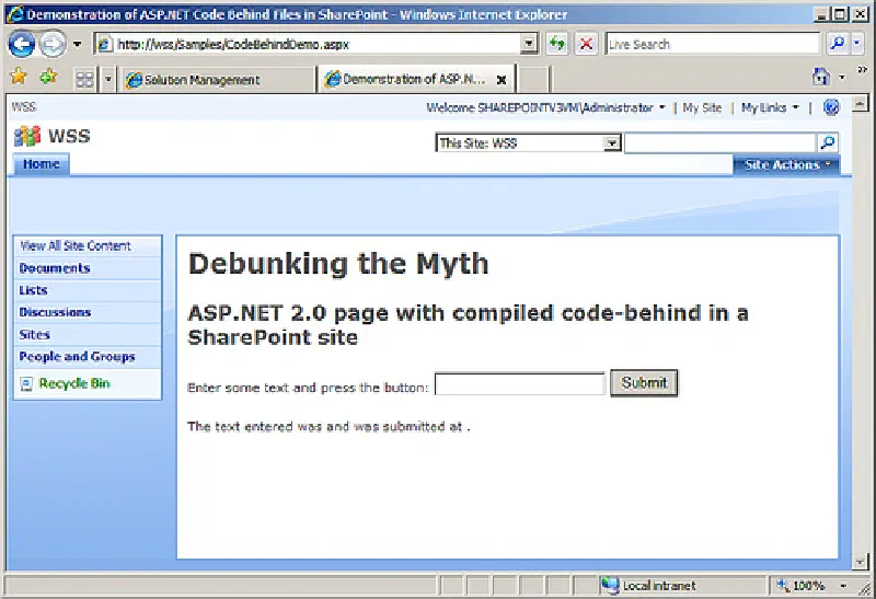 Figure 4 Figure 4