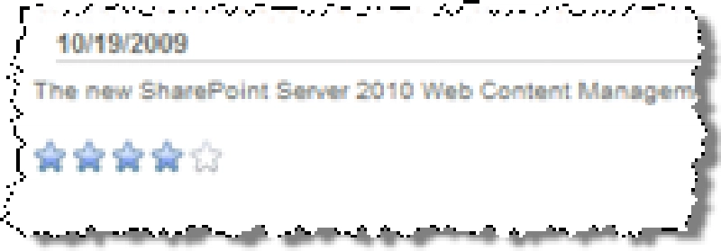 Content ratings Content ratings