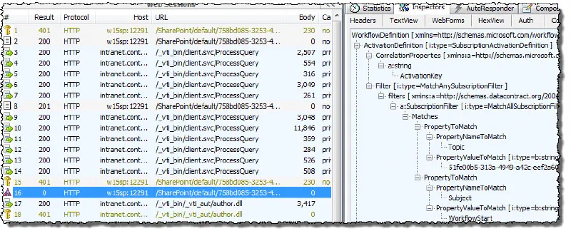 caption to display under image caption to display under image