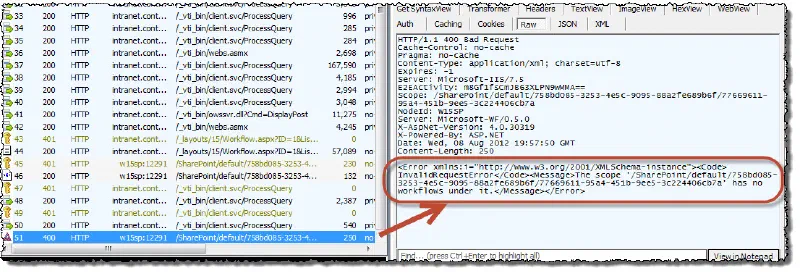 caption to display under image caption to display under image