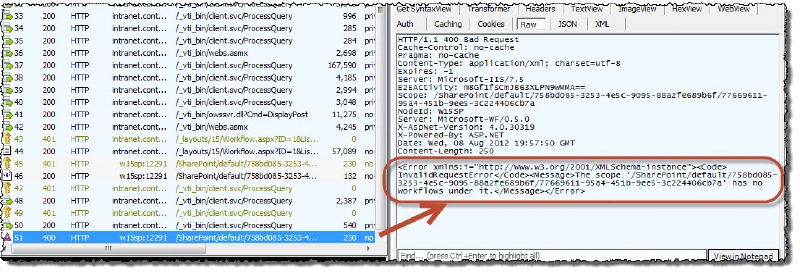 caption to display under image caption to display under image