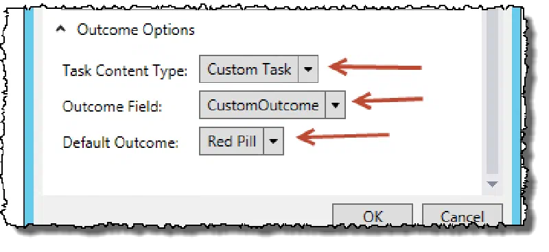 WorkflowCustomTask07 WorkflowCustomTask07