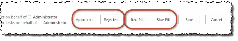 WorkflowCustomTask08 WorkflowCustomTask08