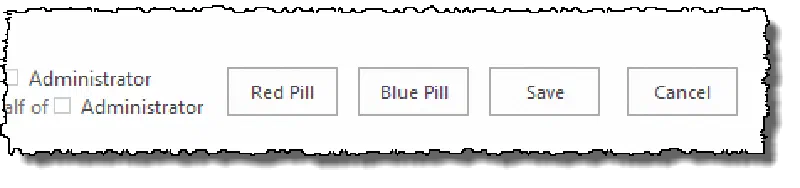 WorkflowCustomTask09 WorkflowCustomTask09