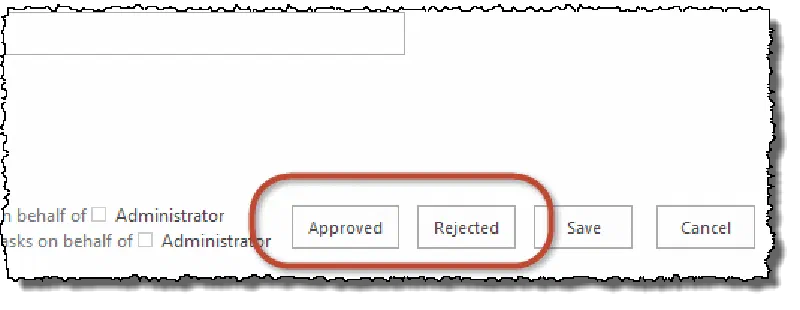 Workflow Custom Task Workflow Custom Task
