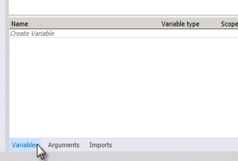 SharePoint Dynamic Value SharePoint Dynamic Value
