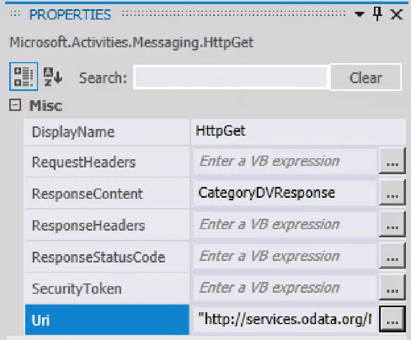 SharePoint Dynamic Value SharePoint Dynamic Value