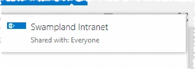 Custom Notification Custom Notification