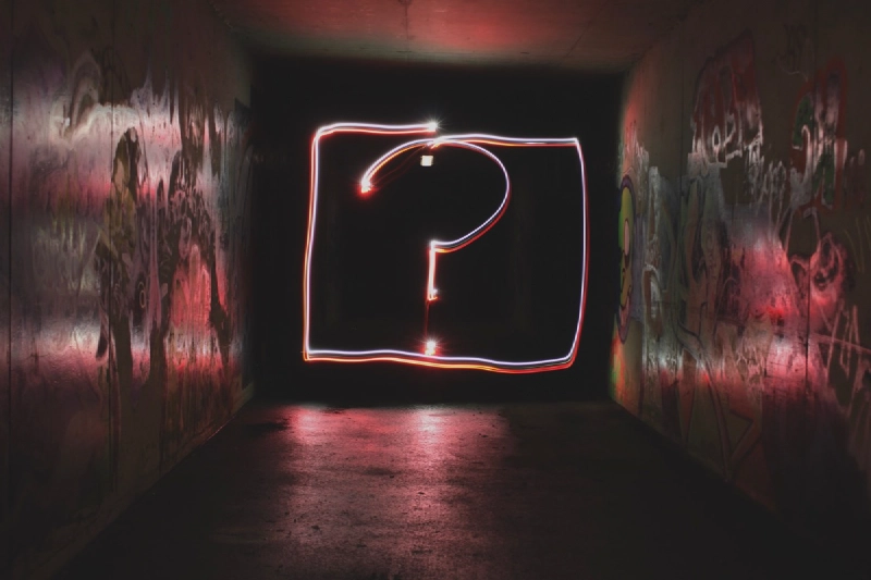 Photo by Emily Morter on Unsplash Photo by Emily Morter on Unsplash