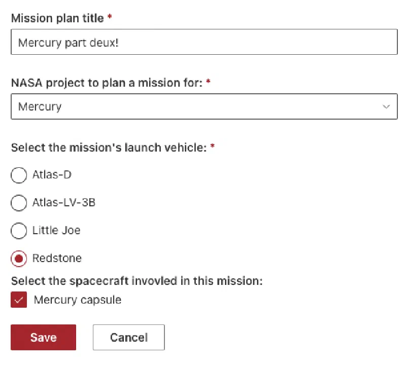 SP List Form Customizer - custom edit/new form