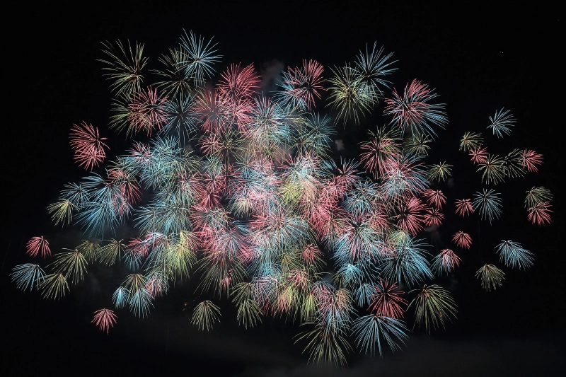 Photo by kazuend on Unsplash Photo by kazuend on Unsplash