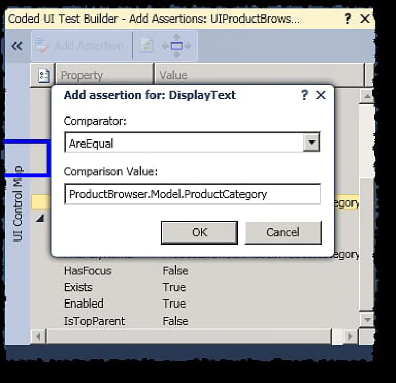 Silverlight Code Silverlight Code