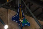 photos/columbia-memorial---sts-107_26310549826_o.jpg