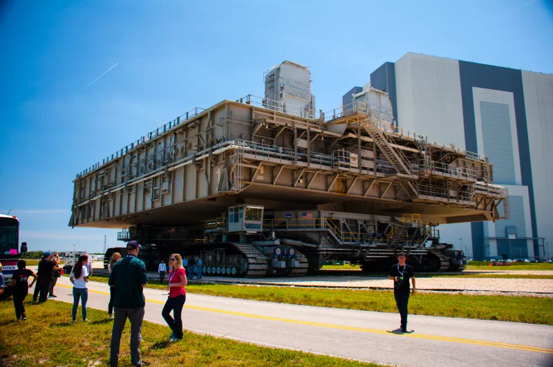 Crawler Crawler