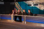 photos/crs-8-post-mission-press-conference_26244213422_o.jpg