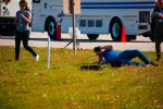 photos/hiperfin-shooting-model-falcon9-with-one-in-the-background_26063607560_o.jpg