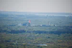 photos/kennedy-visitor-center---from-roof-of-vab_26336541165_o.jpg