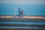 photos/launch-pad-39a---from-roof-of-vab_26336526745_o.jpg