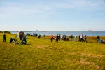 photos/nasasocial-group-before-launch_26270332181_o.jpg