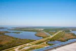 photos/shuttle-runway-from-roof-of-vab_25733757423_o.jpg