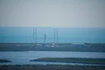 photos/spacex-falcon9-at-launch-complex-40---from-roof-of-vab_26063653070_o.jpg