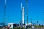 photos/spacex-falcon9-at-launch-complex-40_26244085902_o.jpg