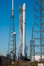 photos/spacex-falcon9-at-launch-complex-40_26336477665_o.jpg