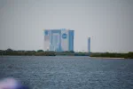 photos/vab-from-our-viewpoint-under-2m-away_26310601466_o.jpg