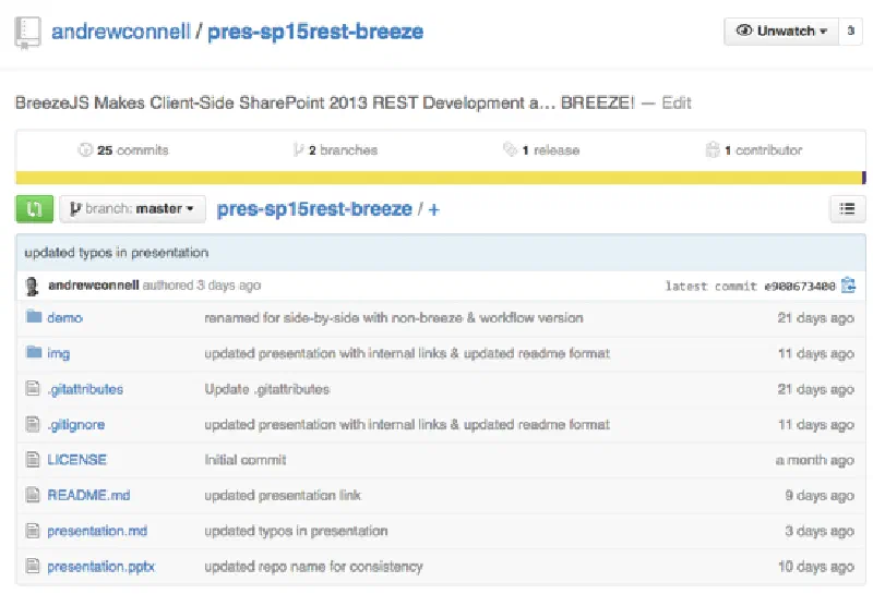 GitHub Repo GitHub Repo