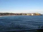 photos/503145280_cd720da034_o.jpg